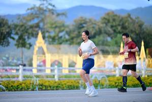 BIB: 
                            <button type="button" onclick="openModal(27829848)" class="btn btn-primary btn-sm float-right btn-popup" data-toggle="modal" data-target=".modal-high-quality">
                        <i class="fas fa-shopping-cart"></i> Add to Cart
                    </button>
                                            <button type="button" onclick="isThisMe(27829848, true)" class="btn btn-success btn-sm float-right btn-popup btn-isme hidden" data-toggle="tooltip" data-placement="bottom" title="นี่คือรูปของคุณใช่ไหม คลิกที่นี่เพื่อเอาเข้าอัลบั้ม">
                        <i class="fas fa-plus"></i> Add to album
                    </button>
                    <button type="button" onclick="isThisMe(27829848, false)" class="btn btn-warning btn-sm float-right btn-popup btn-isnotme hidden">
                        <i class="fas fa-ban"></i> Remove from album
                    </button>